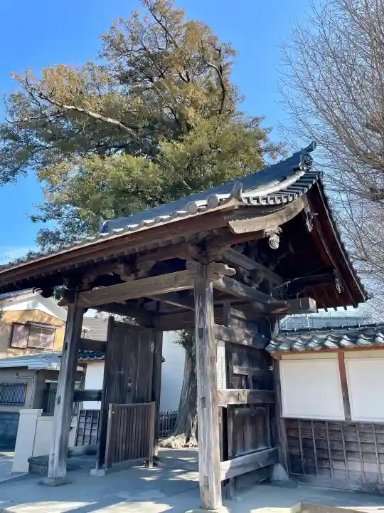 天王院の{uncategorized: "未分類", other: "その他", undefined: "問題あり", building: "その他建物", grave: "お墓", sacred_gate: "鳥居", guardian: "狛犬", statue: "像", buddha: "仏像", history: "歴史", nature: "自然", garden: "庭園", animal: "動物", pagoda: "塔", temizu: "手水舎", mountain_gate: "山門・神門", sanctuary: "本殿・本堂", subordinate: "末社・摂社", art: "芸術", scenery: "景色", jizo: "地蔵", ema: "絵馬", goshuin: "御朱印", omikuji: "おみくじ", items: "授与品その他", amulet: "お守り", goshuincho: "御朱印帳", eats: "食事", festival: "お祭り", votive_dance: "神楽", shichigosan: "七五三参", wedding: "結婚式", experience: "体験その他", initially: "初詣", around: "周辺", anti_infection: "感染症対策"}