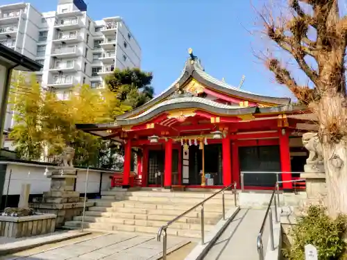 二宮神社の{uncategorized: "未分類", other: "その他", undefined: "問題あり", building: "その他建物", grave: "お墓", sacred_gate: "鳥居", guardian: "狛犬", statue: "像", buddha: "仏像", history: "歴史", nature: "自然", garden: "庭園", animal: "動物", pagoda: "塔", temizu: "手水舎", mountain_gate: "山門・神門", sanctuary: "本殿・本堂", subordinate: "末社・摂社", art: "芸術", scenery: "景色", jizo: "地蔵", ema: "絵馬", goshuin: "御朱印", omikuji: "おみくじ", items: "授与品その他", amulet: "お守り", goshuincho: "御朱印帳", eats: "食事", festival: "お祭り", votive_dance: "神楽", shichigosan: "七五三参", wedding: "結婚式", experience: "体験その他", initially: "初詣", around: "周辺", anti_infection: "感染症対策"}