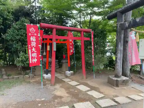 塩船観音寺(東京都)