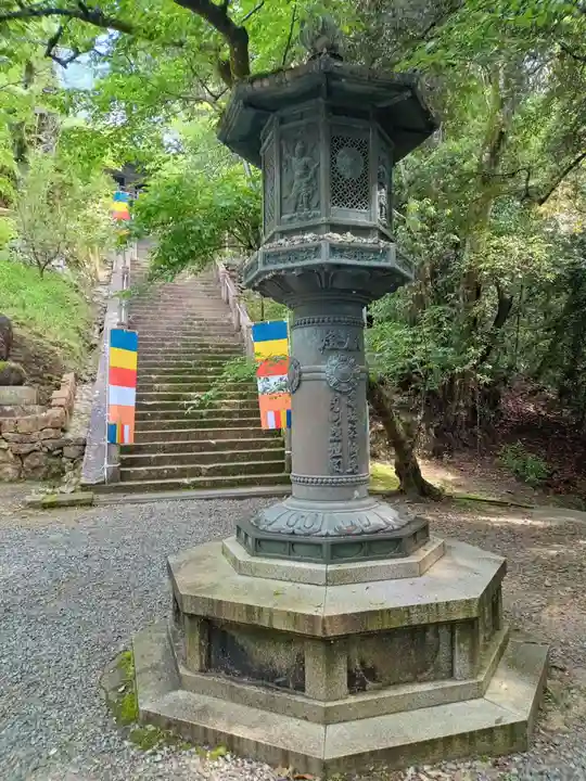 一乗寺(兵庫県)