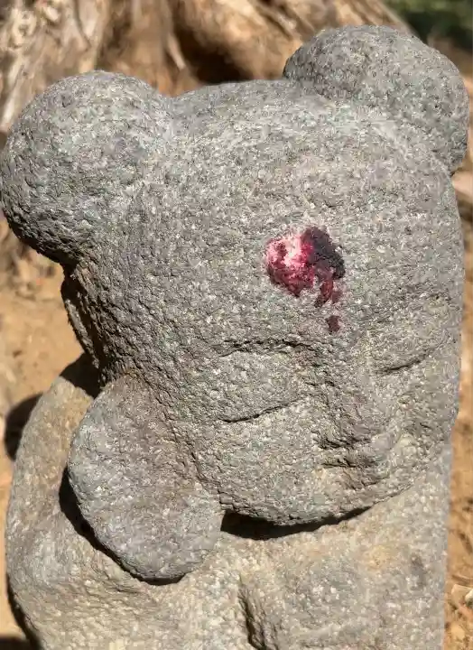 宝泰寺(静岡県)