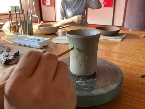 蓮久寺(千葉県)