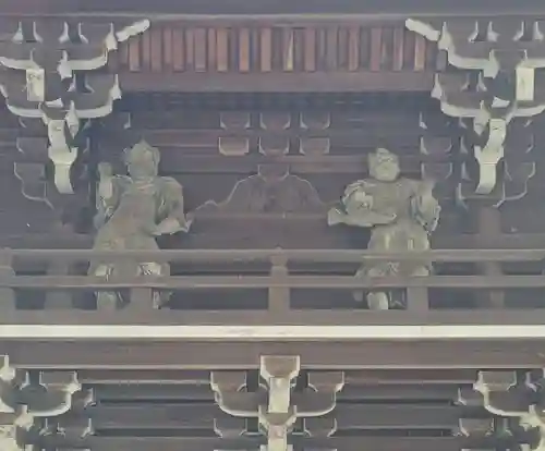 日尾八幡神社(愛媛県)