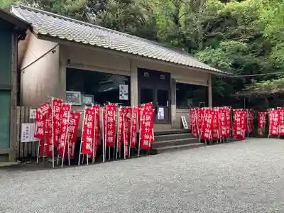 八雲神社（鎌倉・大町）(神奈川県)