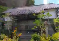 丹信院(兵庫県)