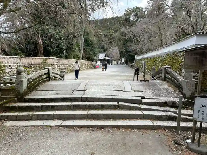 園城寺(三井寺)(滋賀県)