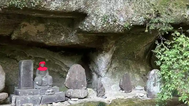 円通院(宮城県)