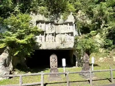 瑞巌寺(宮城県)