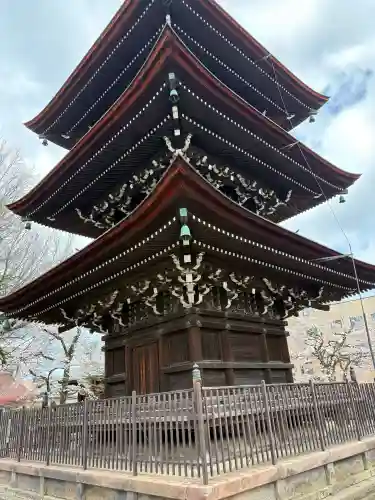 飛騨国分寺の{uncategorized: "未分類", other: "その他", undefined: "問題あり", building: "その他建物", grave: "お墓", sacred_gate: "鳥居", guardian: "狛犬", statue: "像", buddha: "仏像", history: "歴史", nature: "自然", garden: "庭園", animal: "動物", pagoda: "塔", temizu: "手水舎", mountain_gate: "山門・神門", sanctuary: "本殿・本堂", subordinate: "末社・摂社", art: "芸術", scenery: "景色", jizo: "地蔵", ema: "絵馬", goshuin: "御朱印", omikuji: "おみくじ", items: "授与品その他", amulet: "お守り", goshuincho: "御朱印帳", eats: "食事", festival: "お祭り", votive_dance: "神楽", shichigosan: "七五三参", wedding: "結婚式", experience: "体験その他", initially: "初詣", around: "周辺", anti_infection: "感染症対策"}