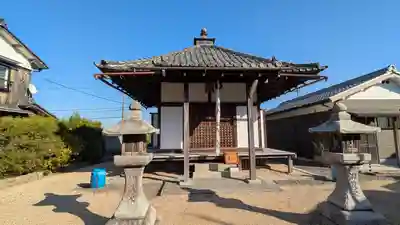巖島神社(滋賀県)