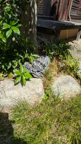 東光寺(滋賀県)