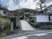 洞雲寺(京都府)