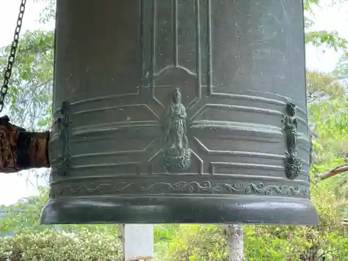 音楽寺のその他建物