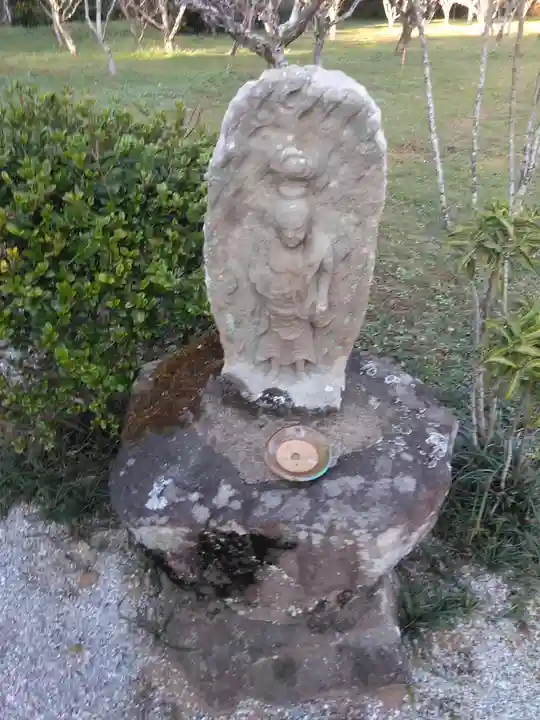 綱敷天満宮のその他建物