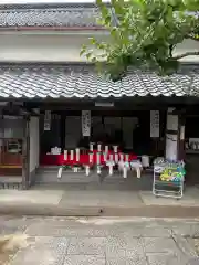 念佛院(奈良県)