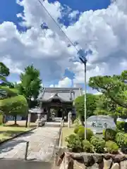 本照寺(大阪府)