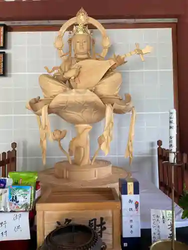 願昭寺(大阪府)