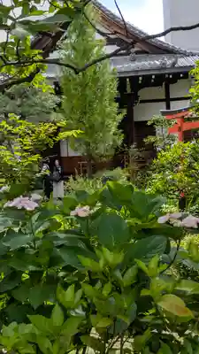 宝蔵寺(京都府)