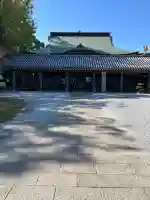 温泉山 安楽寺(四国霊場第六番札所)の本殿・本堂