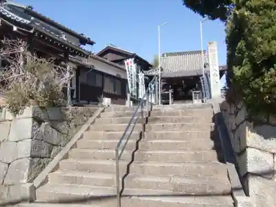 傳宗院(愛知県)