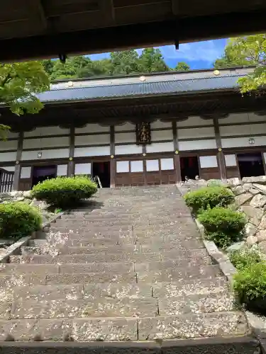 永平寺(福井県)