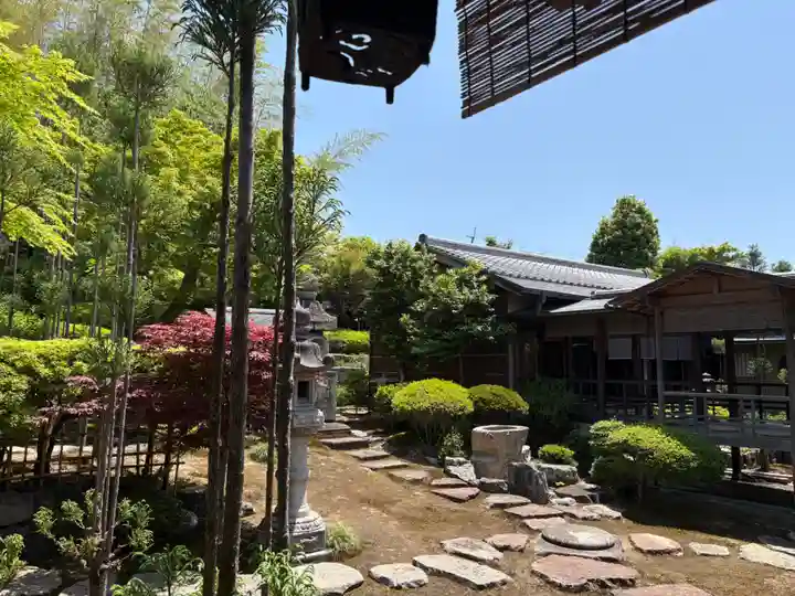 大雲寺(京都府)