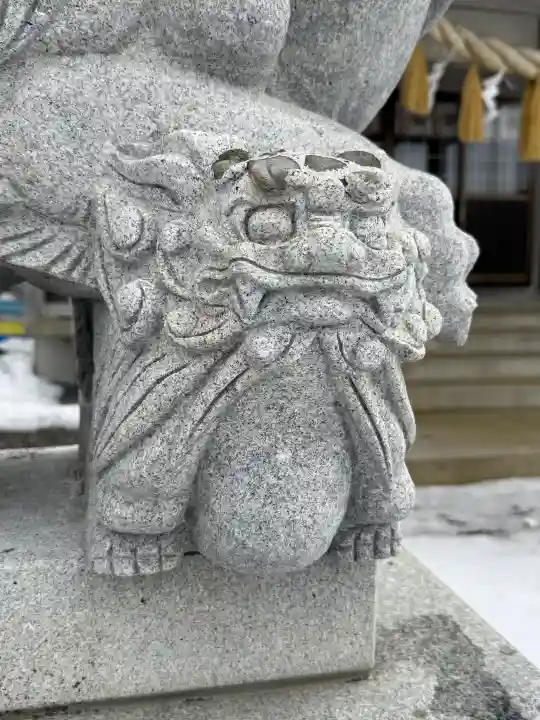 本別稲荷神社の{uncategorized: "未分類", other: "その他", undefined: "問題あり", building: "その他建物", grave: "お墓", sacred_gate: "鳥居", guardian: "狛犬", statue: "像", buddha: "仏像", history: "歴史", nature: "自然", garden: "庭園", animal: "動物", pagoda: "塔", temizu: "手水舎", mountain_gate: "山門・神門", sanctuary: "本殿・本堂", subordinate: "末社・摂社", art: "芸術", scenery: "景色", jizo: "地蔵", ema: "絵馬", goshuin: "御朱印", omikuji: "おみくじ", items: "授与品その他", amulet: "お守り", goshuincho: "御朱印帳", eats: "食事", festival: "お祭り", votive_dance: "神楽", shichigosan: "七五三参", wedding: "結婚式", experience: "体験その他", initially: "初詣", around: "周辺", anti_infection: "感染症対策"}