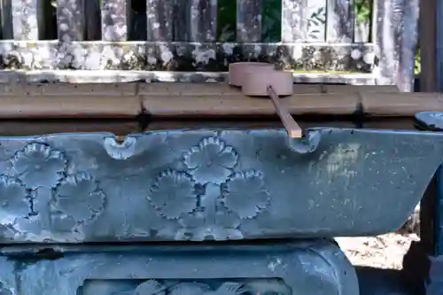 諏訪大社(長野県)