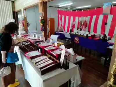 安里八幡宮(沖縄県)