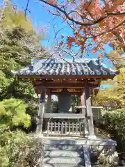 浄光明寺(神奈川県)