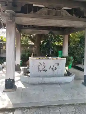 乗蓮寺の{uncategorized: "未分類", other: "その他", undefined: "問題あり", building: "その他建物", grave: "お墓", sacred_gate: "鳥居", guardian: "狛犬", statue: "像", buddha: "仏像", history: "歴史", nature: "自然", garden: "庭園", animal: "動物", pagoda: "塔", temizu: "手水舎", mountain_gate: "山門・神門", sanctuary: "本殿・本堂", subordinate: "末社・摂社", art: "芸術", scenery: "景色", jizo: "地蔵", ema: "絵馬", goshuin: "御朱印", omikuji: "おみくじ", items: "授与品その他", amulet: "お守り", goshuincho: "御朱印帳", eats: "食事", festival: "お祭り", votive_dance: "神楽", shichigosan: "七五三参", wedding: "結婚式", experience: "体験その他", initially: "初詣", around: "周辺", anti_infection: "感染症対策"}