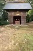 木島神社(長野県)