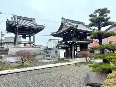 大聖寺(滋賀県)