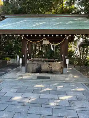 早稲田神社(広島県)
