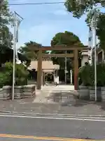 寒川神社の{uncategorized: "未分類", other: "その他", undefined: "問題あり", building: "その他建物", grave: "お墓", sacred_gate: "鳥居", guardian: "狛犬", statue: "像", buddha: "仏像", history: "歴史", nature: "自然", garden: "庭園", animal: "動物", pagoda: "塔", temizu: "手水舎", mountain_gate: "山門・神門", sanctuary: "本殿・本堂", subordinate: "末社・摂社", art: "芸術", scenery: "景色", jizo: "地蔵", ema: "絵馬", goshuin: "御朱印", omikuji: "おみくじ", items: "授与品その他", amulet: "お守り", goshuincho: "御朱印帳", eats: "食事", festival: "お祭り", votive_dance: "神楽", shichigosan: "七五三参", wedding: "結婚式", experience: "体験その他", initially: "初詣", around: "周辺", anti_infection: "感染症対策"}