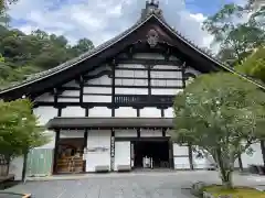 南禅寺(京都府)