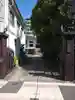 曹源寺(東京都)