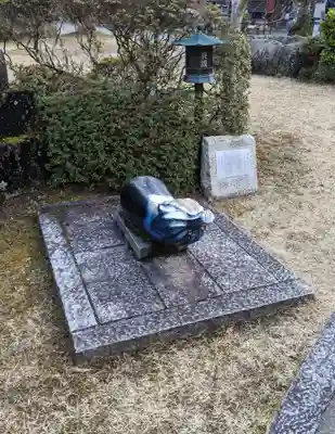 海住山寺(京都府)