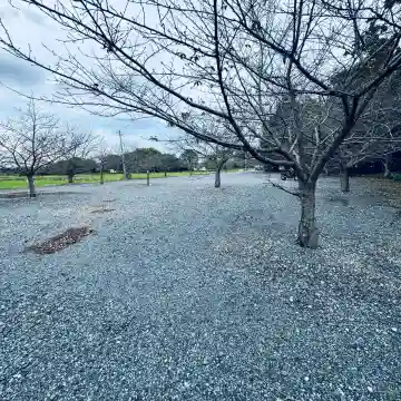 八幡神社(埼玉県)