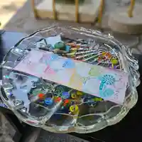 美幌神社(北海道)