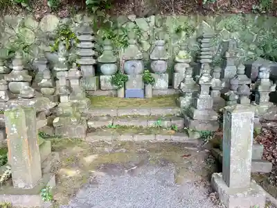 城願寺(神奈川県)