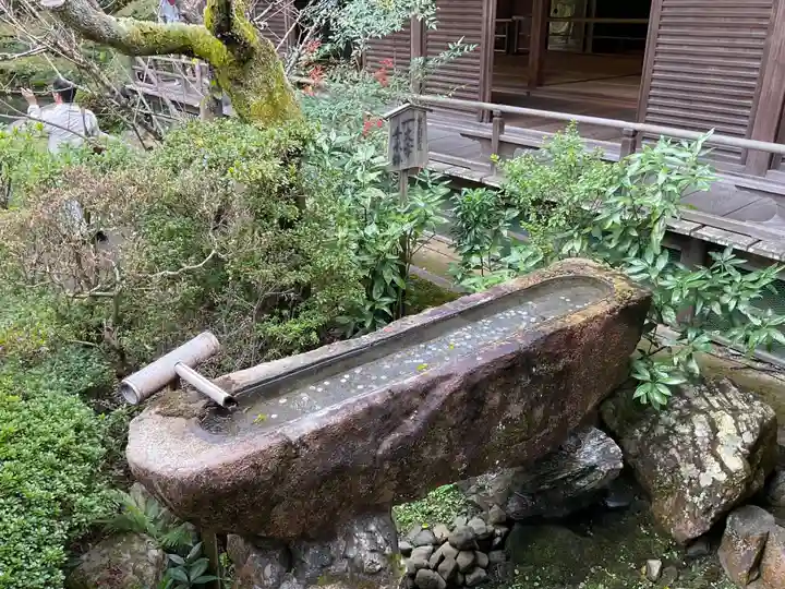 青蓮院門跡(京都府)