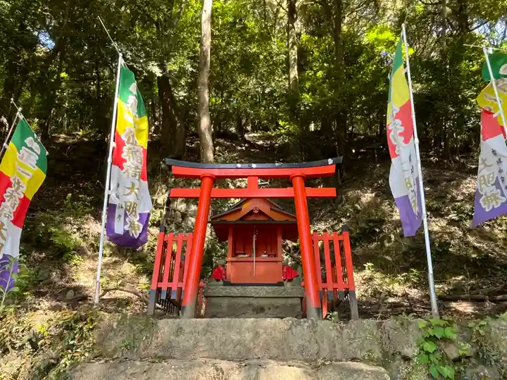 長谷寺(奈良県)