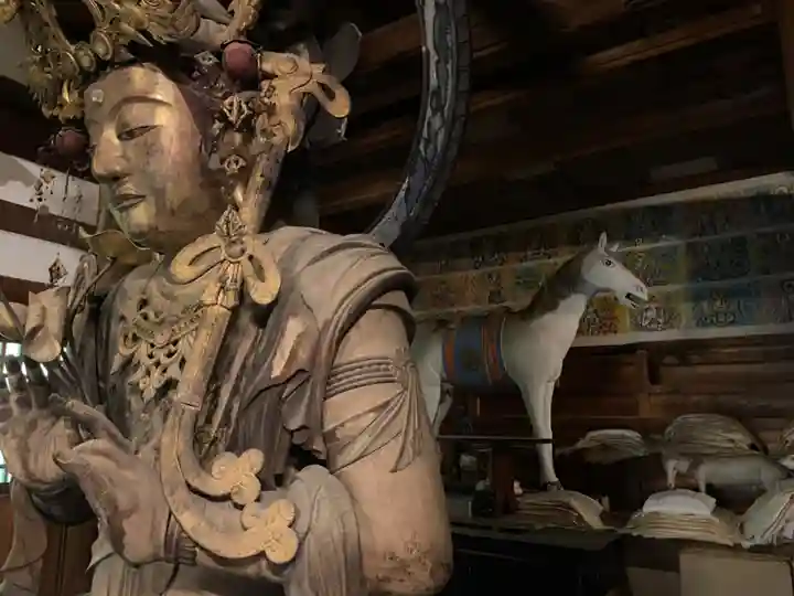 施福寺(大阪府)