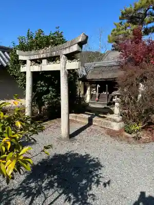 毘沙門堂門跡(京都府)