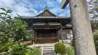 満願寺(京都府)