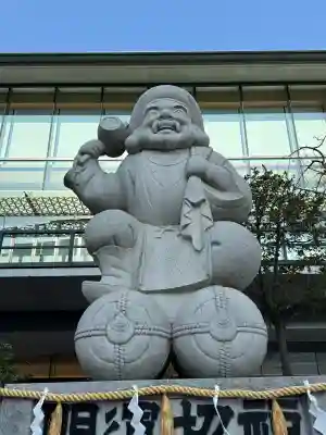 神田神社（神田明神）の{uncategorized: "未分類", other: "その他", undefined: "問題あり", building: "その他建物", grave: "お墓", sacred_gate: "鳥居", guardian: "狛犬", statue: "像", buddha: "仏像", history: "歴史", nature: "自然", garden: "庭園", animal: "動物", pagoda: "塔", temizu: "手水舎", mountain_gate: "山門・神門", sanctuary: "本殿・本堂", subordinate: "末社・摂社", art: "芸術", scenery: "景色", jizo: "地蔵", ema: "絵馬", goshuin: "御朱印", omikuji: "おみくじ", items: "授与品その他", amulet: "お守り", goshuincho: "御朱印帳", eats: "食事", festival: "お祭り", votive_dance: "神楽", shichigosan: "七五三参", wedding: "結婚式", experience: "体験その他", initially: "初詣", around: "周辺", anti_infection: "感染症対策"}