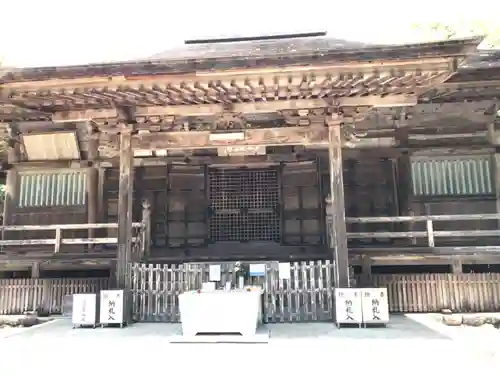 國分寺(高知県)