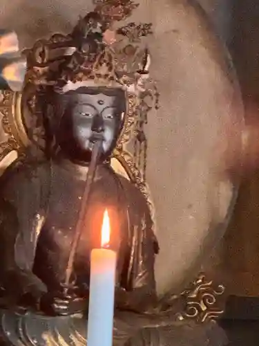 法輪寺(京都府)