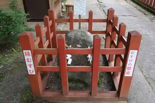 談山神社(奈良県)